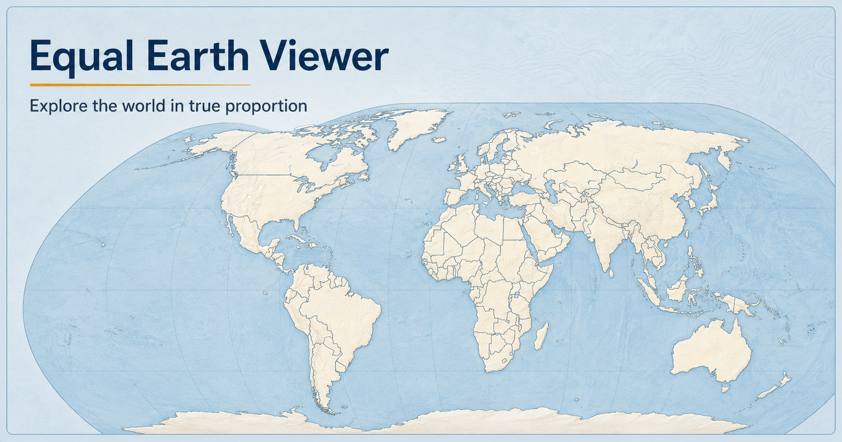 equal-earth-viewer-free-interactive-world-map-markandmap